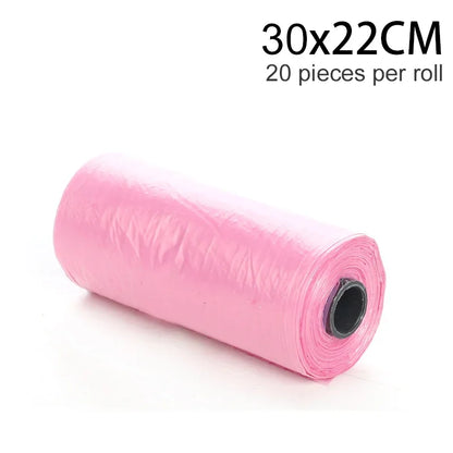 Car Trash Can with Lid - Hanging Dustbin and Storage Solution for Vehicle Interior Accessories
