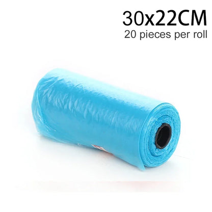 Car Trash Can with Lid - Hanging Dustbin and Storage Solution for Vehicle Interior Accessories
