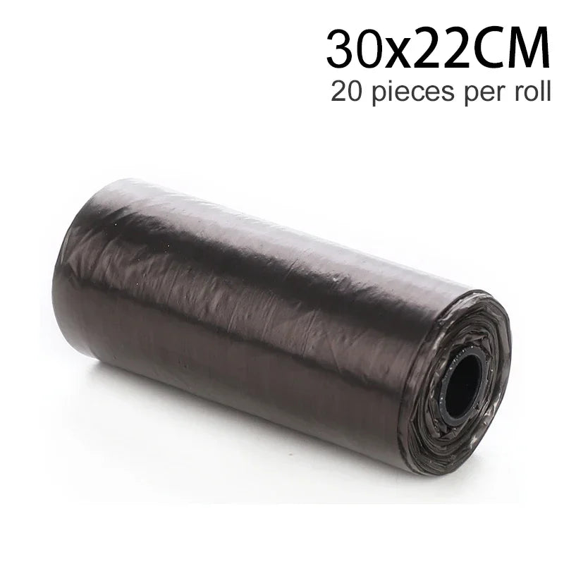 Car Trash Can with Lid - Hanging Dustbin and Storage Solution for Vehicle Interior Accessories