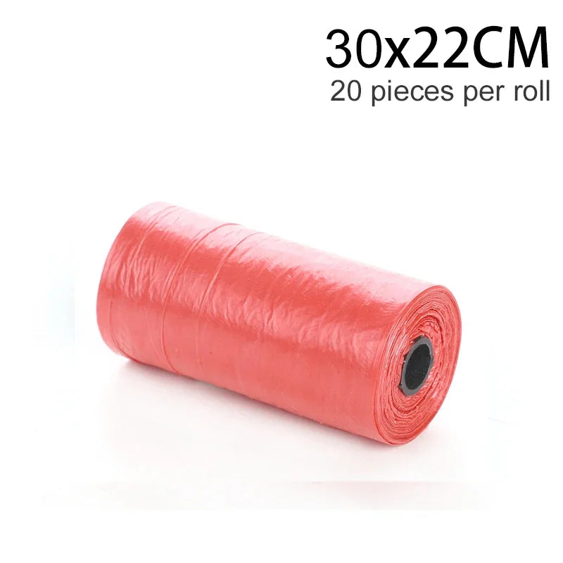 Car Trash Can with Lid - Hanging Dustbin and Storage Solution for Vehicle Interior Accessories